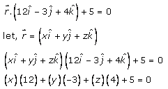 RD Sharma Solutions for Class 12 Maths Chapter 29 - image 25