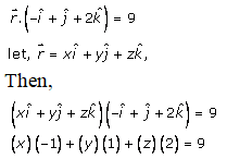 RD Sharma Solutions for Class 12 Maths Chapter 29 - image 26