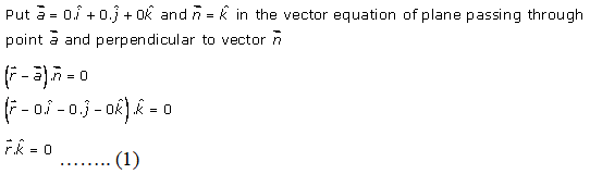 RD Sharma Solutions for Class 12 Maths Chapter 29 - image 27