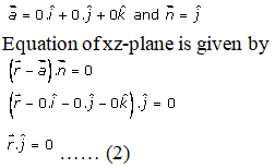 RD Sharma Solutions for Class 12 Maths Chapter 29 - image 28