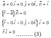 RD Sharma Solutions for Class 12 Maths Chapter 29 - image 29