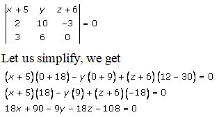 RD Sharma Solutions for Class 12 Maths Chapter 29 - image 3