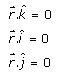 RD Sharma Solutions for Class 12 Maths Chapter 29 - image 30