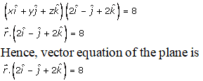 RD Sharma Solutions for Class 12 Maths Chapter 29 - image 31