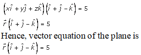 RD Sharma Solutions for Class 12 Maths Chapter 29 - image 32