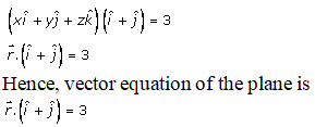 RD Sharma Solutions for Class 12 Maths Chapter 29 - image 33