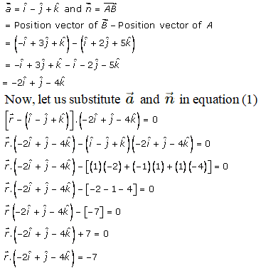 RD Sharma Solutions for Class 12 Maths Chapter 29 - image 35