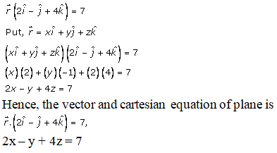 RD Sharma Solutions for Class 12 Maths Chapter 29 - image 36