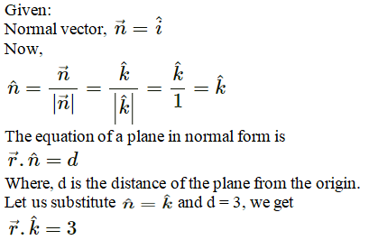 RD Sharma Solutions for Class 12 Maths Chapter 29 - image 37