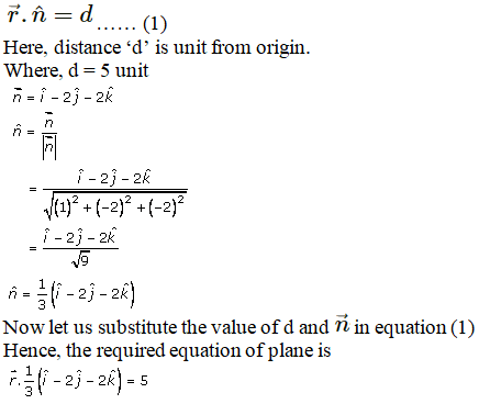 RD Sharma Solutions for Class 12 Maths Chapter 29 - image 38