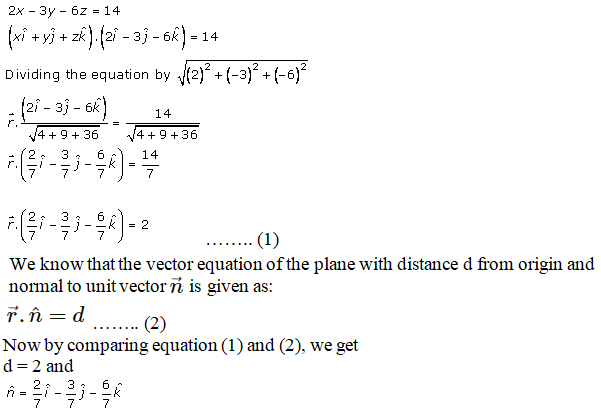 RD Sharma Solutions for Class 12 Maths Chapter 29 - image 39