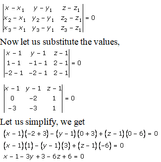 RD Sharma Solutions for Class 12 Maths Chapter 29 - image 4