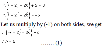 RD Sharma Solutions for Class 12 Maths Chapter 29 - image 40