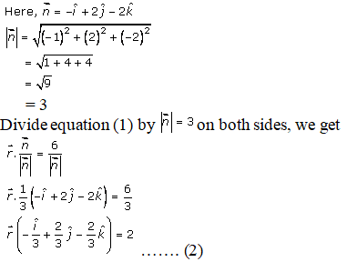 RD Sharma Solutions for Class 12 Maths Chapter 29 - image 41