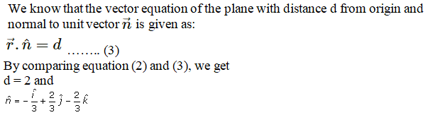 RD Sharma Solutions for Class 12 Maths Chapter 29 - image 42