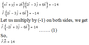 RD Sharma Solutions for Class 12 Maths Chapter 29 - image 43