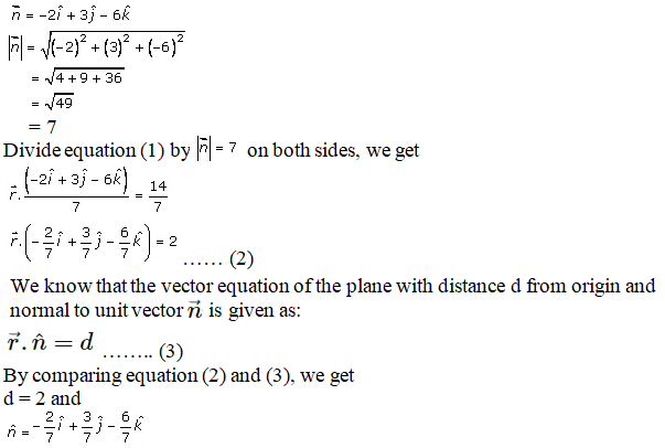 RD Sharma Solutions for Class 12 Maths Chapter 29 - image 44