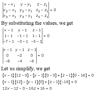 RD Sharma Solutions for Class 12 Maths Chapter 29 - image 45