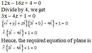 RD Sharma Solutions for Class 12 Maths Chapter 29 - image 46