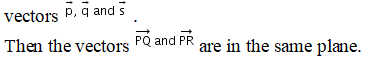 RD Sharma Solutions for Class 12 Maths Chapter 29 - image 47