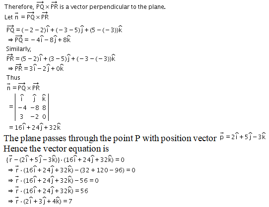 RD Sharma Solutions for Class 12 Maths Chapter 29 - image 48