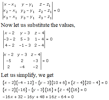 RD Sharma Solutions for Class 12 Maths Chapter 29 - image 5