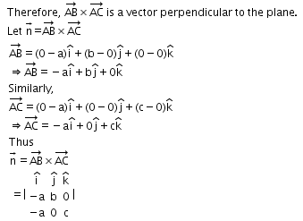 RD Sharma Solutions for Class 12 Maths Chapter 29 - image 51