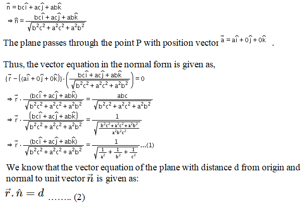 RD Sharma Solutions for Class 12 Maths Chapter 29 - image 52