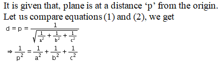 RD Sharma Solutions for Class 12 Maths Chapter 29 - image 53