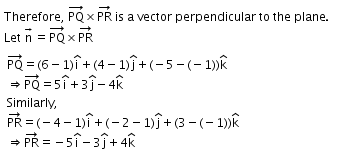 RD Sharma Solutions for Class 12 Maths Chapter 29 - image 56