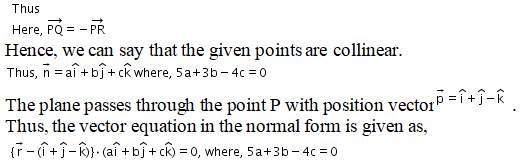 RD Sharma Solutions for Class 12 Maths Chapter 29 - image 57