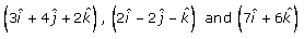 RD Sharma Solutions for Class 12 Maths Chapter 29 - image 58