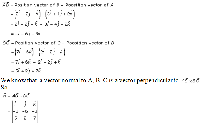 RD Sharma Solutions for Class 12 Maths Chapter 29 - image 59