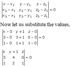 RD Sharma Solutions for Class 12 Maths Chapter 29 - image 6