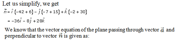 RD Sharma Solutions for Class 12 Maths Chapter 29 - image 60