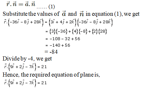 RD Sharma Solutions for Class 12 Maths Chapter 29 - image 61