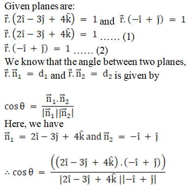 RD Sharma Solutions for Class 12 Maths Chapter 29 - image 62