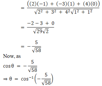 RD Sharma Solutions for Class 12 Maths Chapter 29 - image 63