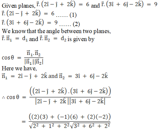 RD Sharma Solutions for Class 12 Maths Chapter 29 - image 65