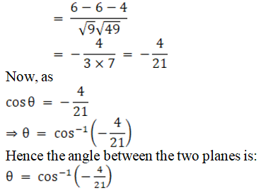 RD Sharma Solutions for Class 12 Maths Chapter 29 - image 66