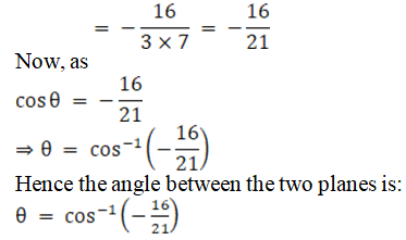 RD Sharma Solutions for Class 12 Maths Chapter 29 - image 68