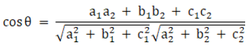 RD Sharma Solutions for Class 12 Maths Chapter 29 - image 69