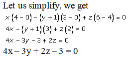 RD Sharma Solutions for Class 12 Maths Chapter 29 - image 7