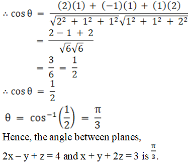 RD Sharma Solutions for Class 12 Maths Chapter 29 - image 70