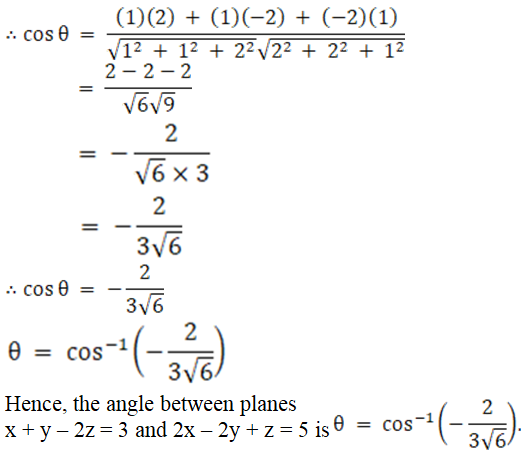 RD Sharma Solutions for Class 12 Maths Chapter 29 - image 72