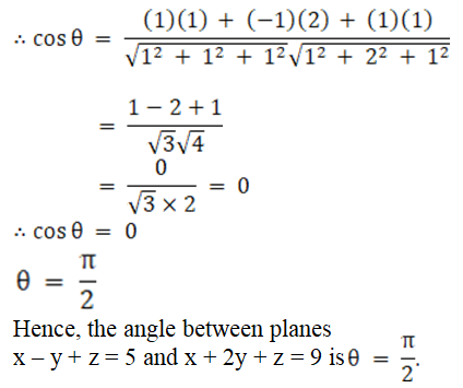 RD Sharma Solutions for Class 12 Maths Chapter 29 - image 74