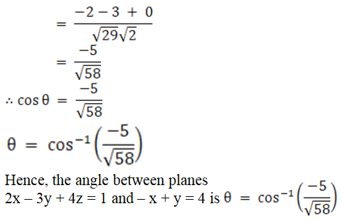 RD Sharma Solutions for Class 12 Maths Chapter 29 - image 77