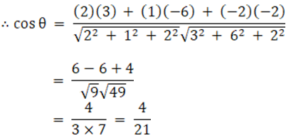 RD Sharma Solutions for Class 12 Maths Chapter 29 - image 79