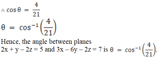 RD Sharma Solutions for Class 12 Maths Chapter 29 - image 80