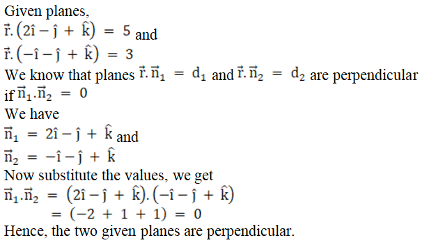 RD Sharma Solutions for Class 12 Maths Chapter 29 - image 81